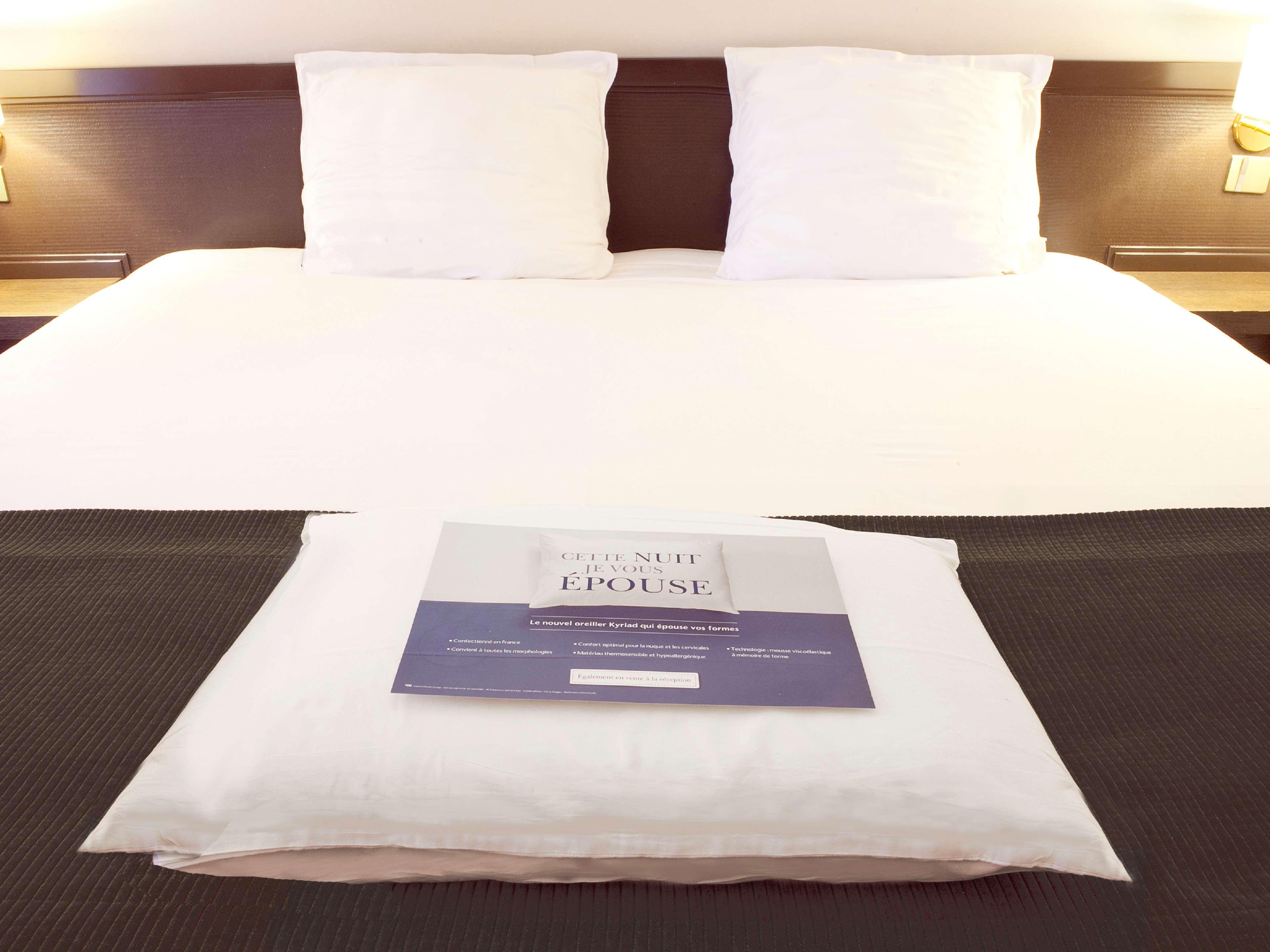 Hotel Kyriad Tours St Pierre Des Corps Gare Сен-Пиер-де-Кор Екстериор снимка